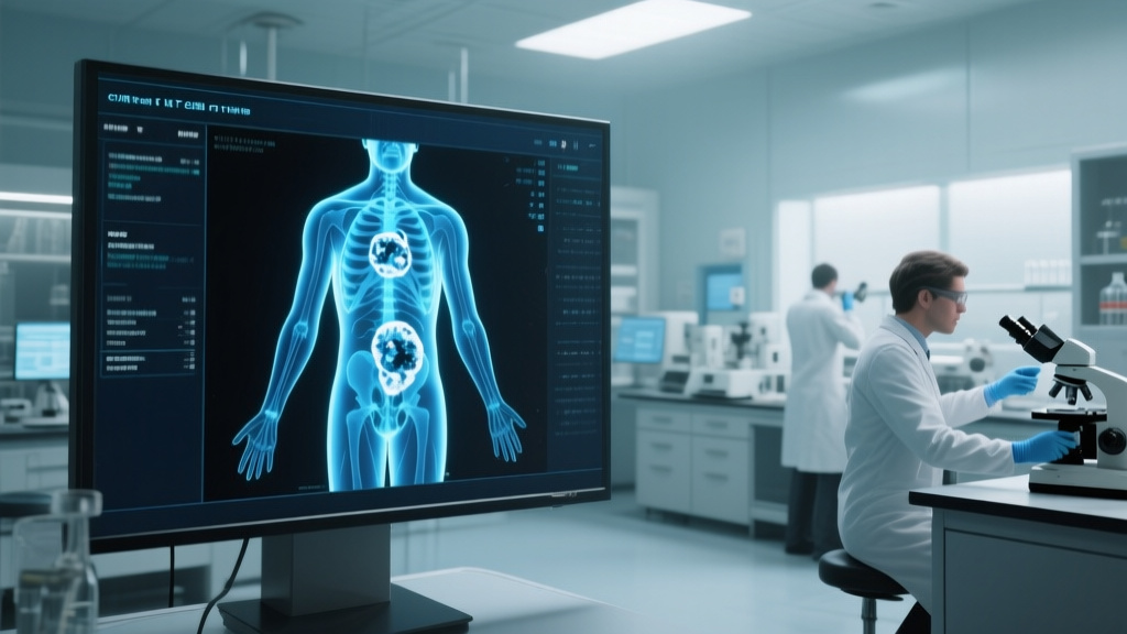 Dvovektorski sustav stvara CAR-T stanice izravno u tijelu