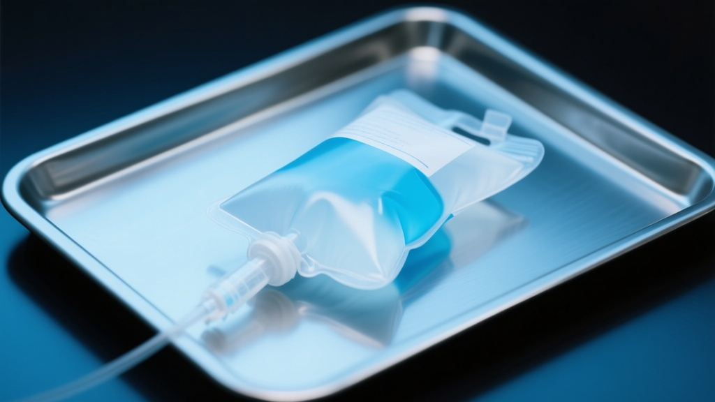 Azalea Therapeutics: CAR-T terapija in vivo u miševa radi, ali za ljude još rano