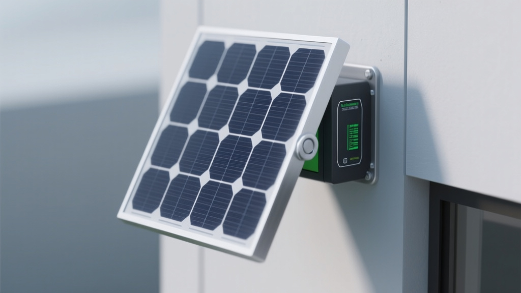 India’s solar shift: Cheaper than coal, but not so fast