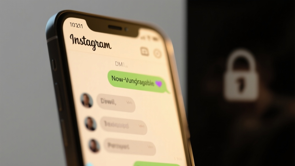 Instagram gubi šifru – VPN postaje nužan trošak?