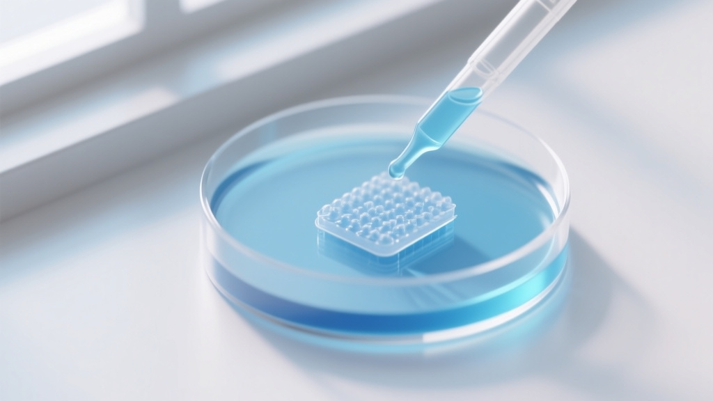 Insulinske tablete umjesto injekcija: što stvarno znamo