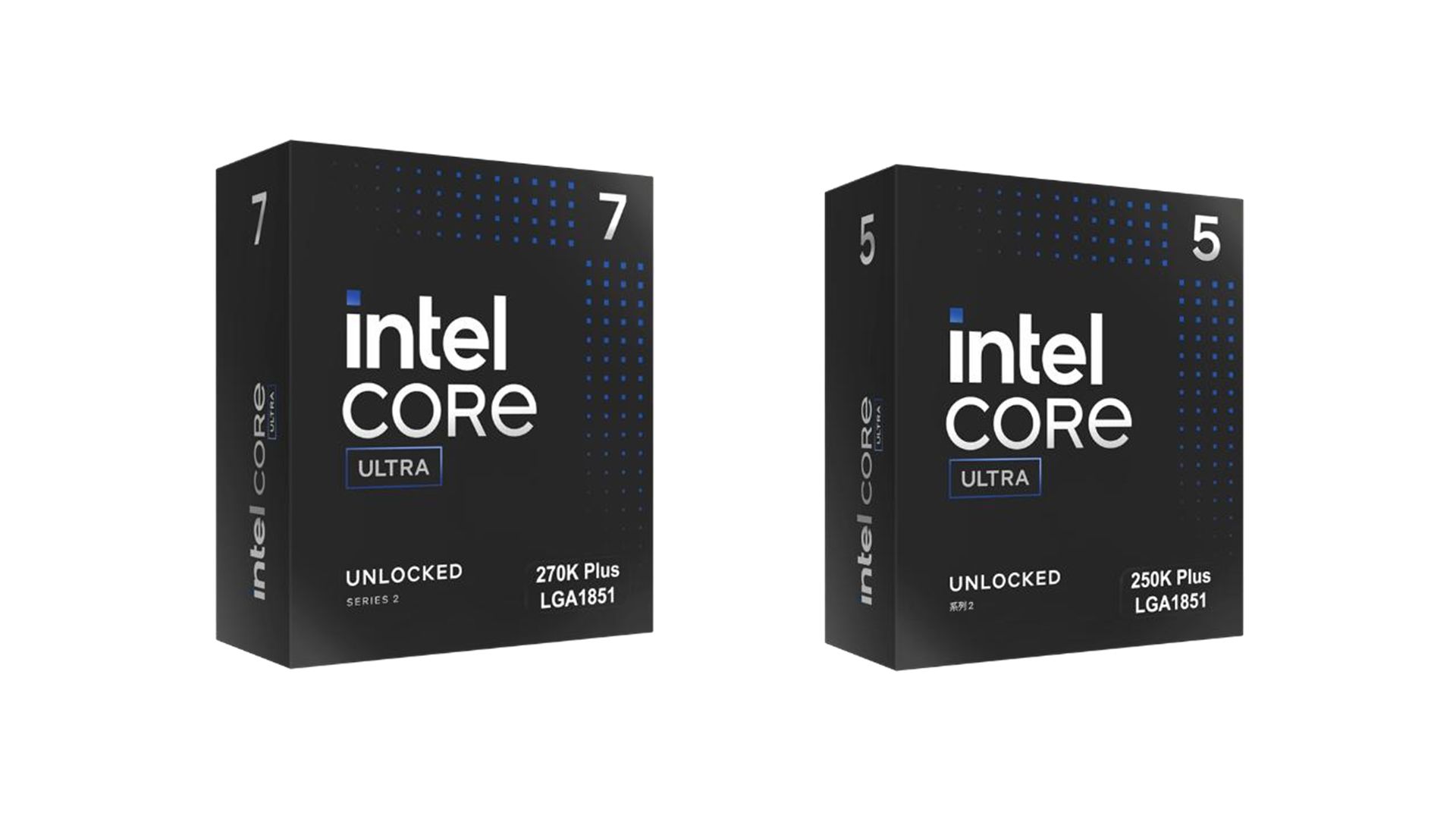 Intel’s Core Ultra 200S rewrites the rules for mid-range CPUs