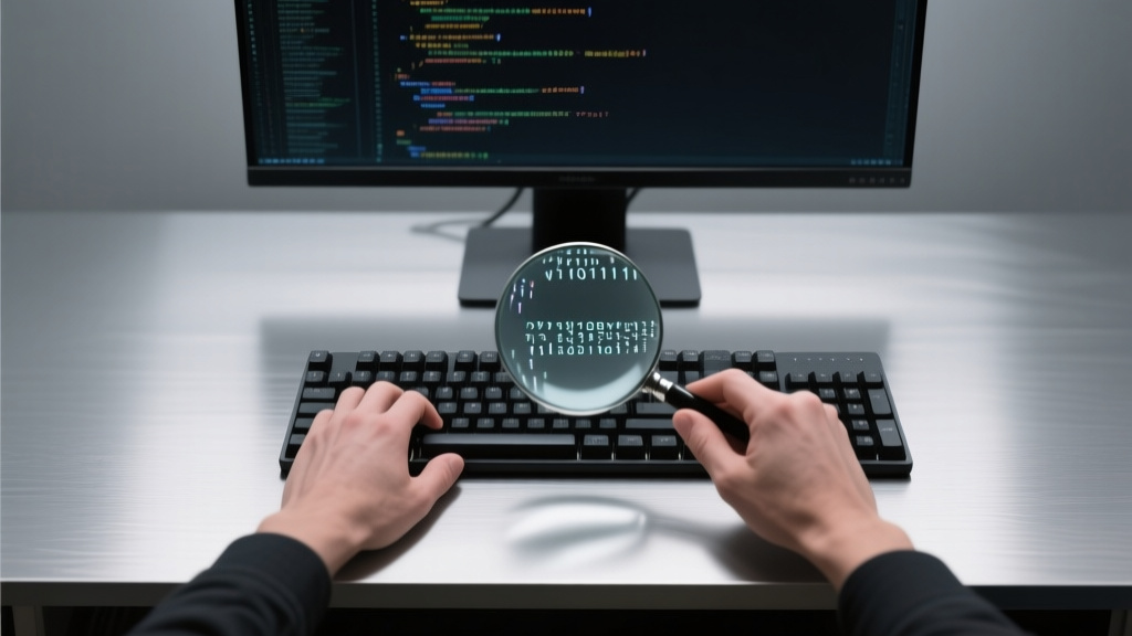Invisible malware hides in GitHub repos—using Unicode tricks
