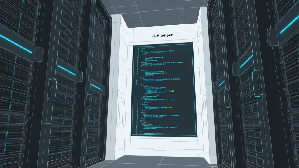 Automatsko lomljenje LLM-ova: tko je sljedeći na meti?