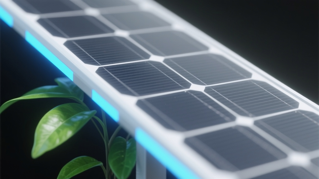 Japanske agrivoltaike: standardi ili spas za poljoprivredne paneliće?