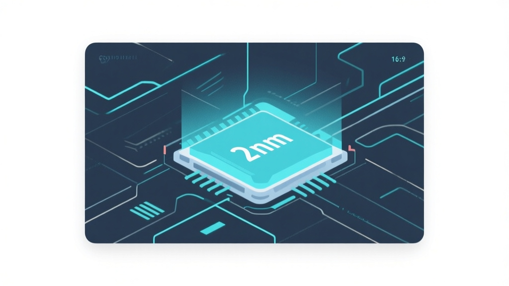 Japanski 2nm san: Realnost ili PR fantazija?