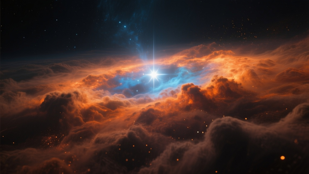 Je li vanzemaljski život već tu, ili samo mamac za financiranje?