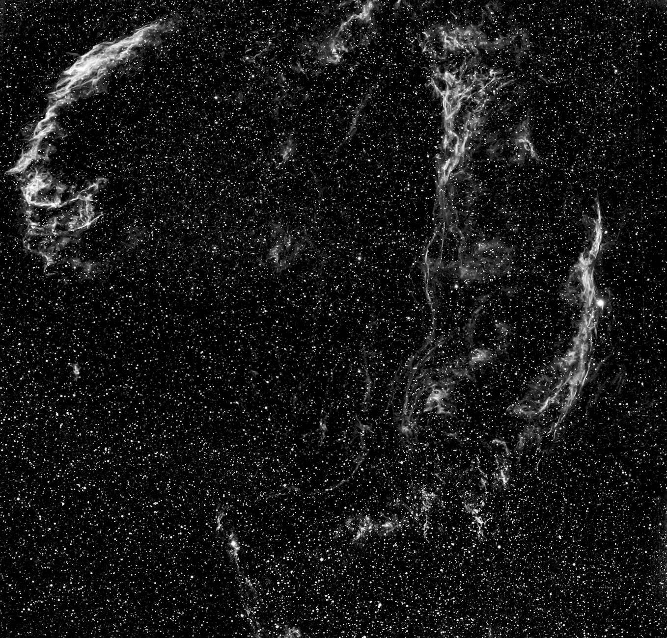 Granica između potvrđenog i neistraženog u najmladem dijelu galaktičke kolijevke