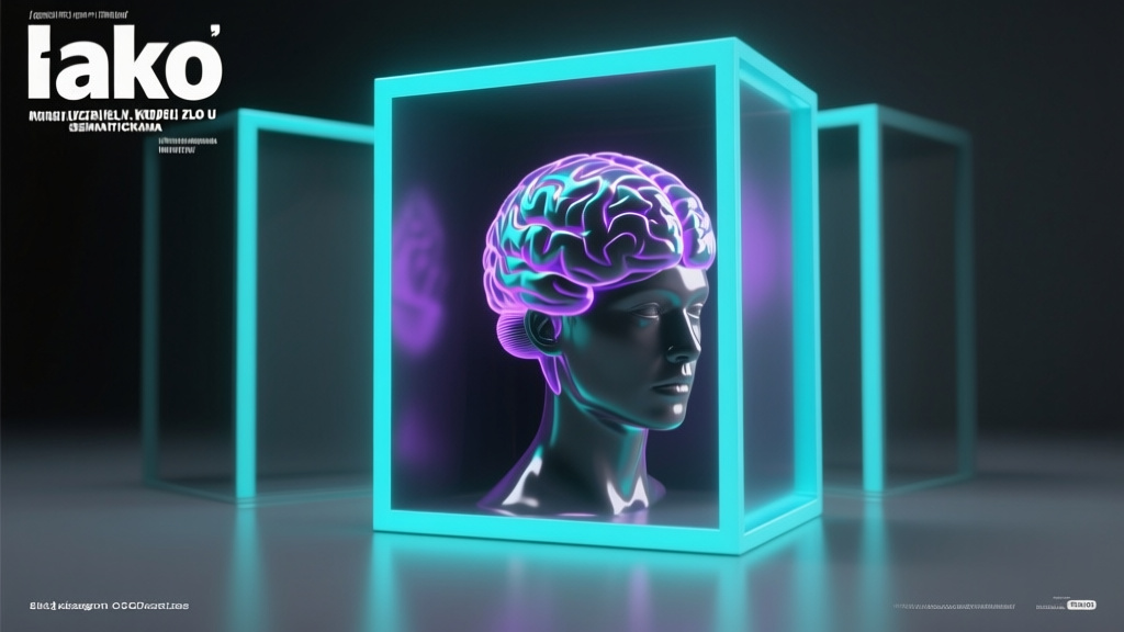 Kako „dobri“ modeli kriju zlo u semantičkim kutijama