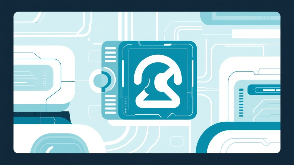 Kalifornija mijenja strategiju: Sada će struja biti pouzdana