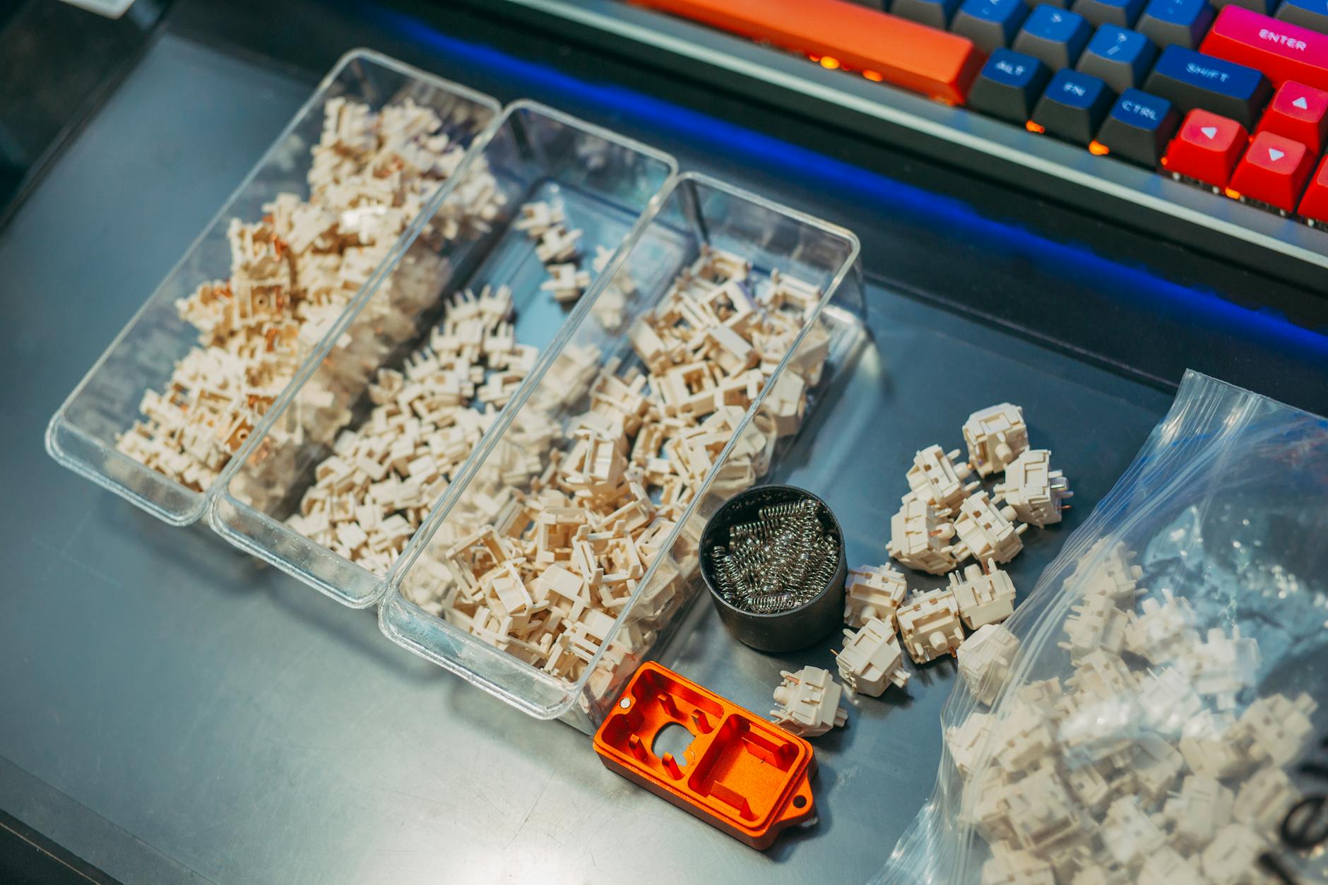 The real win isn’t just access—it’s what players build next