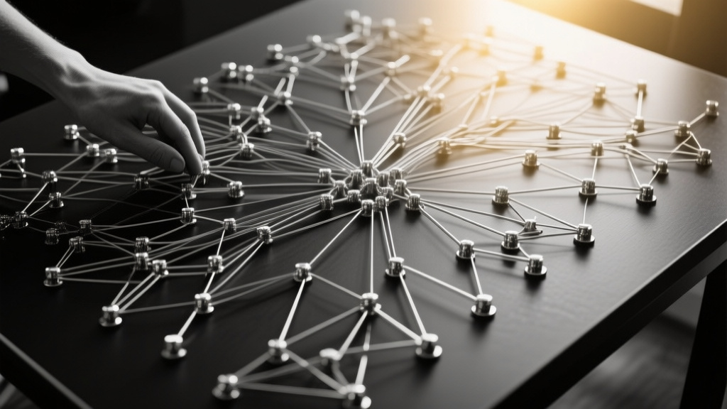 KGWAS dobiva mozak: kontekst pobjeđuje generičke podatke