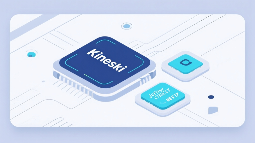 Kineski FLEXI čipovi: Jeftini zdravstveni nadzor ili još jedan 'pametni' gadget?