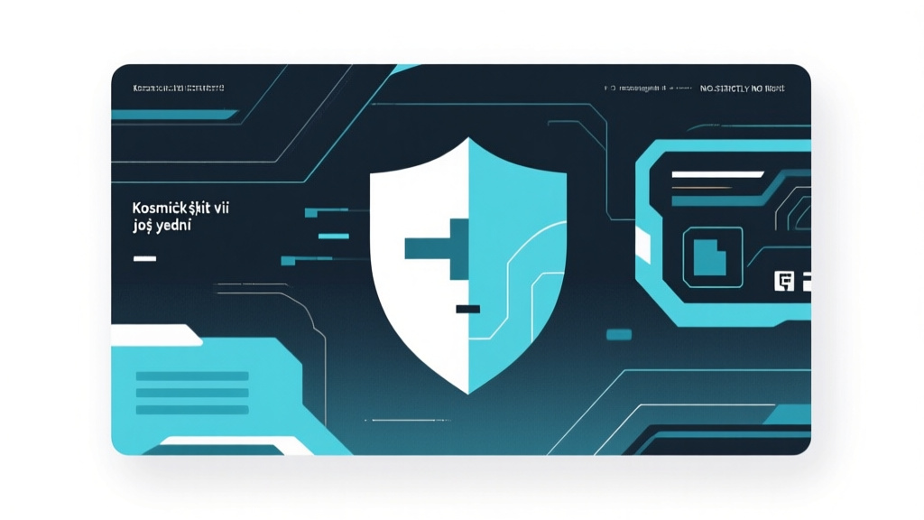 Kosmički štit ili još jedan skupi projekt?