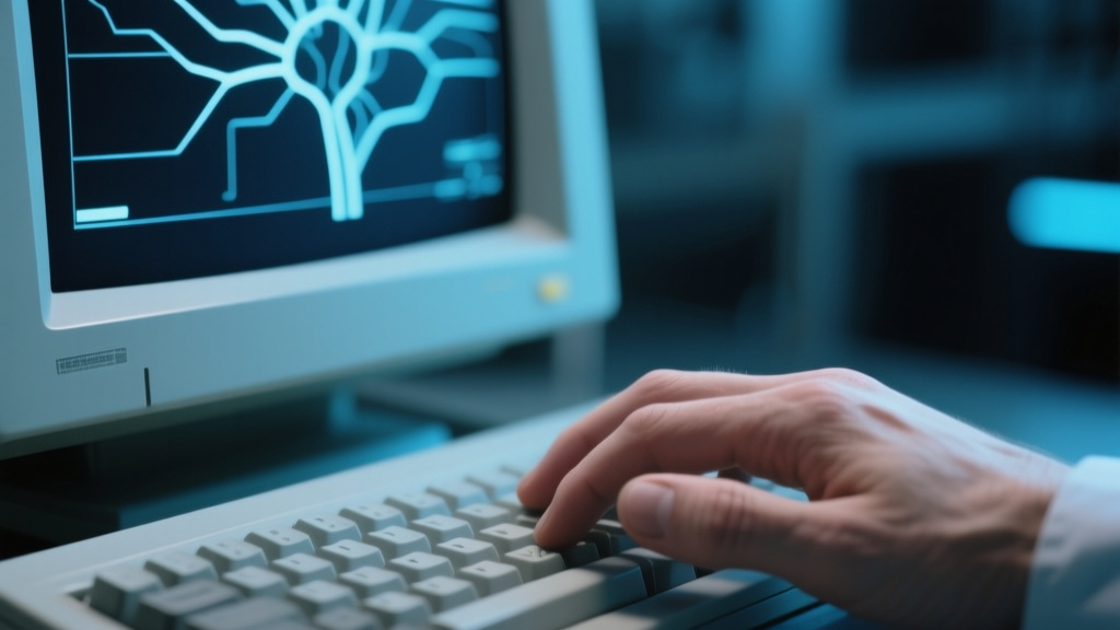 LDP: The Protocol That Might Actually Fix Multi-Agent AI Chaos