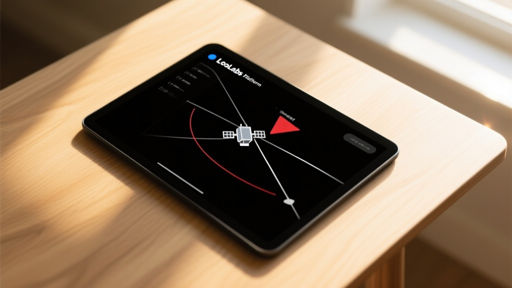 Kako nova tehnologija mijenja način praćenja svemira