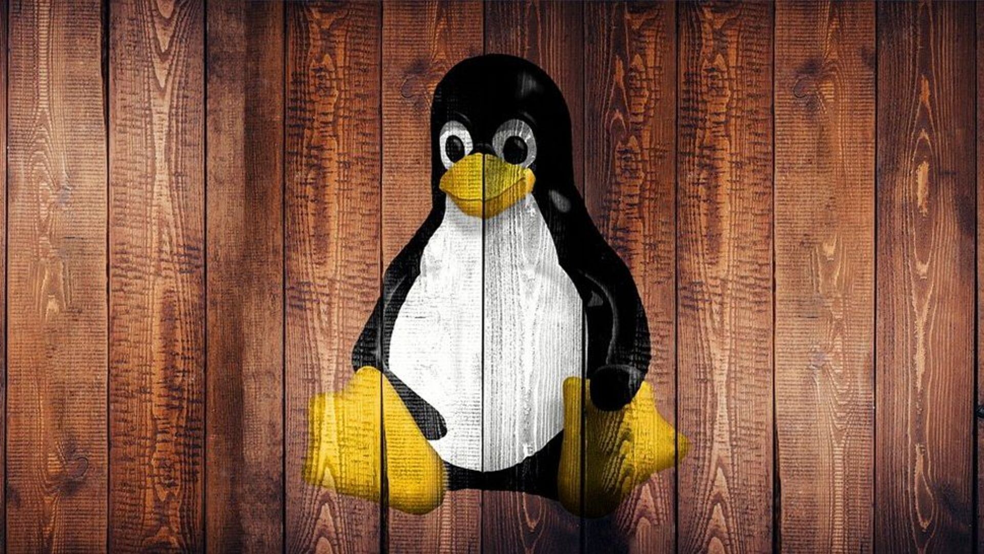Linux: dolazi kontrola dobne granice za korisnike