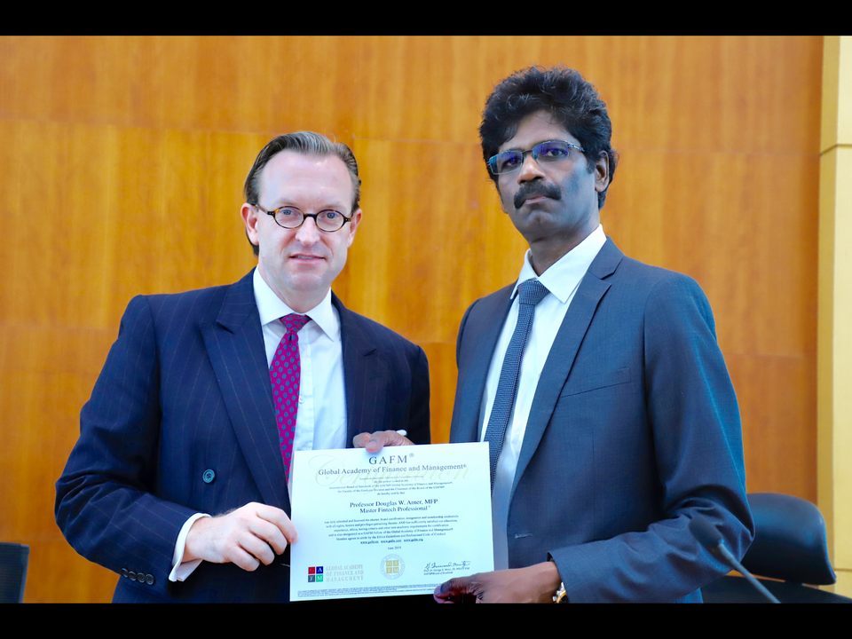 LiteLLM Hack Exposed