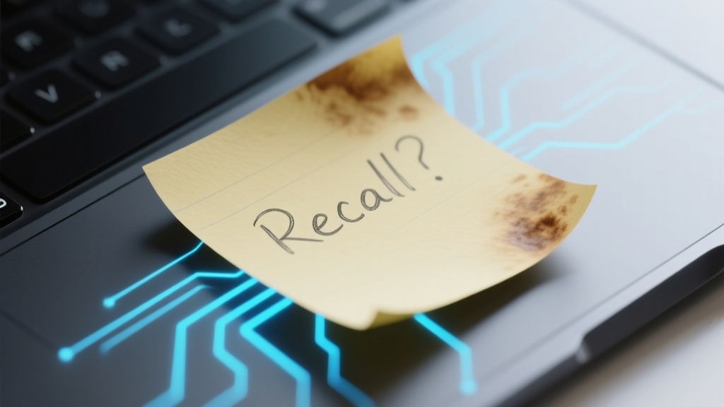 Littlebird’s $11M bet: AI that reads your screen—without the screenshots