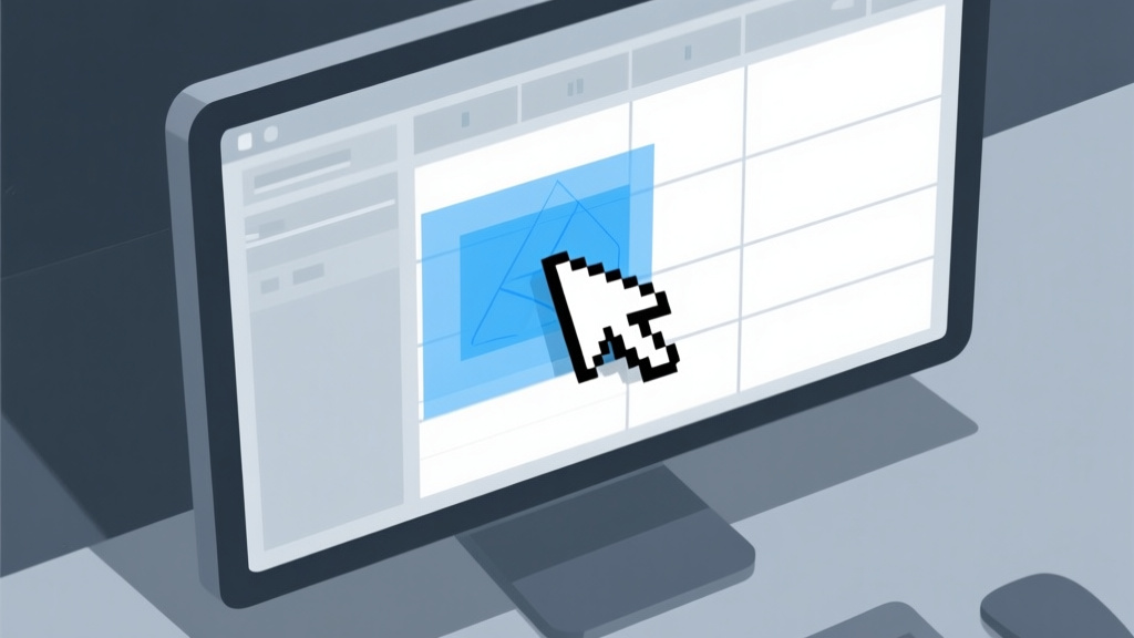 The gap between 'AI that understands' and 'AI that watches'