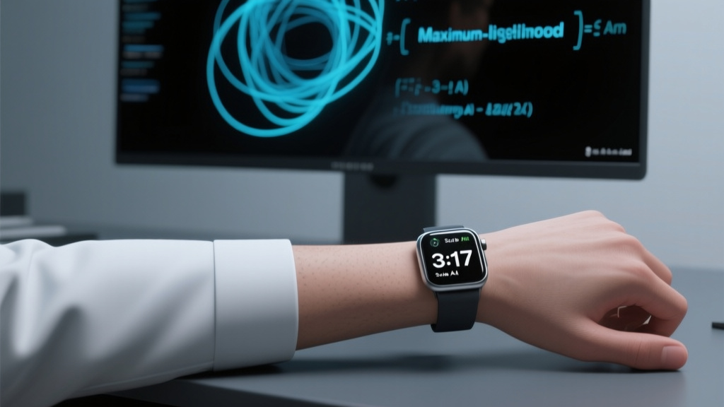 LLM failure rates: A new math trick or just better packaging?