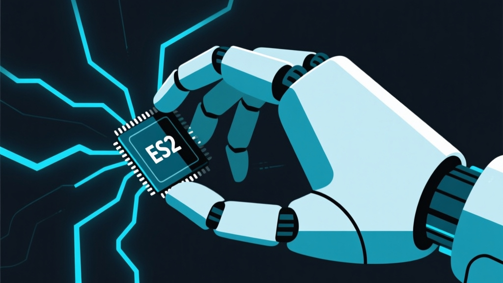 LLM safety gets a math upgrade—but will it outrun attacks?