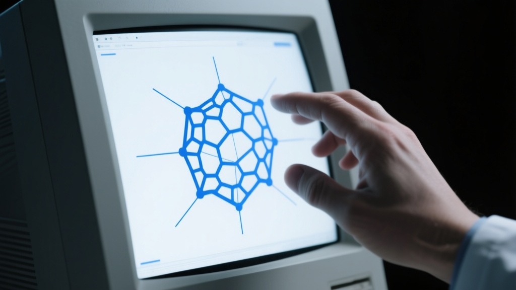 A rare math-first paper cuts through the hype—with actual proofs