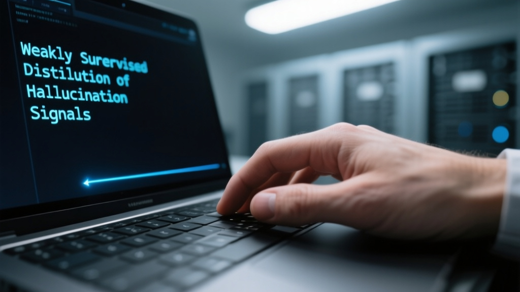 LLMs Learn to Snitch on Themselves—But Should We Trust Them?