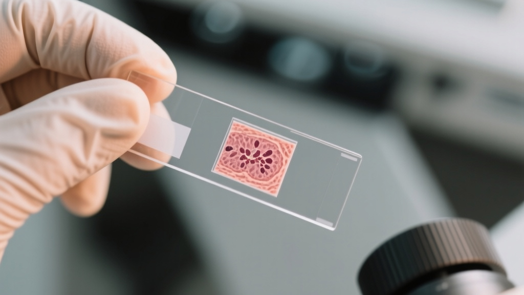 Naučnici otkrili protein koji izaziva sljepilo