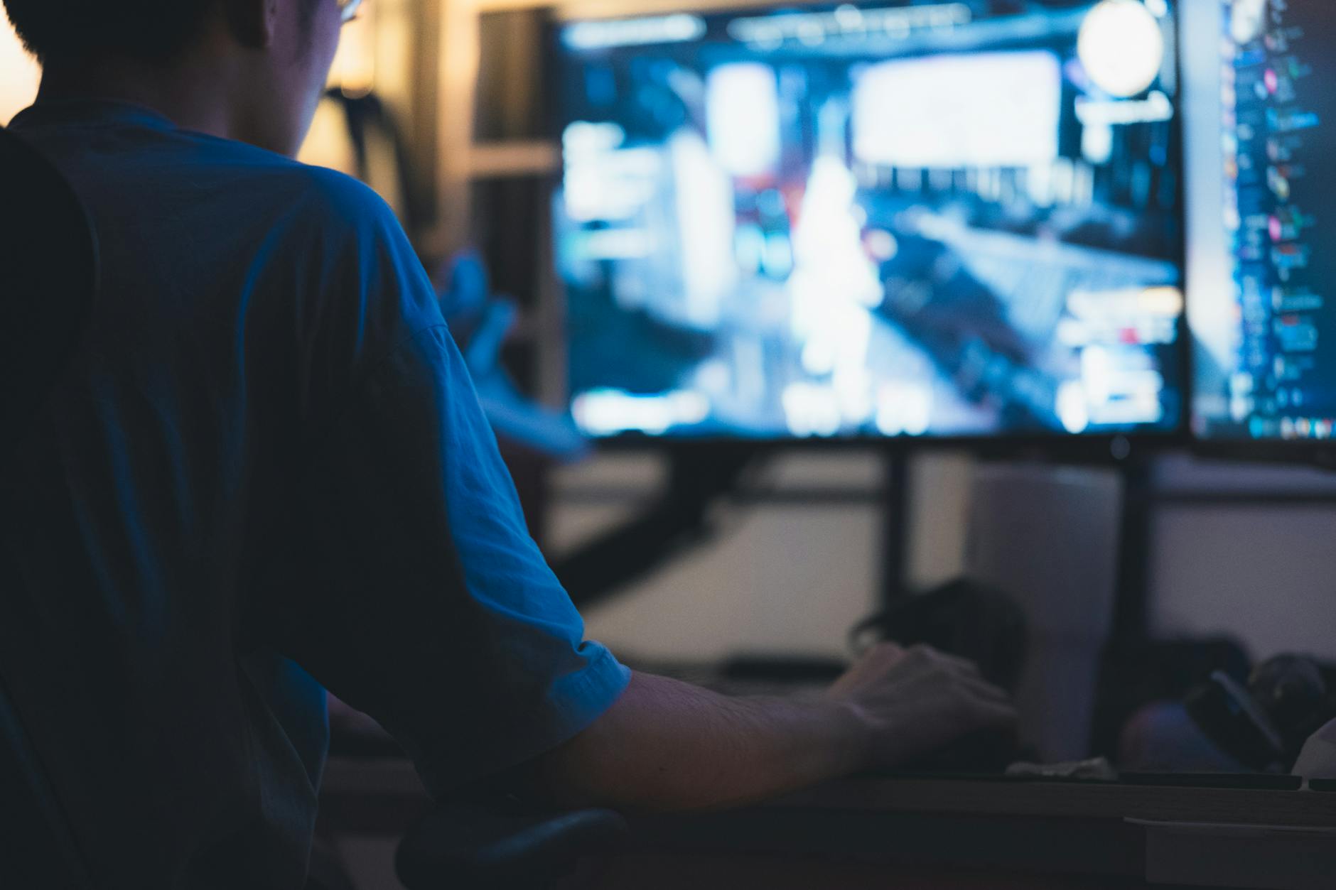 Razvojni tihovani postaju nova norma, a igrači već osjećaju posljedice