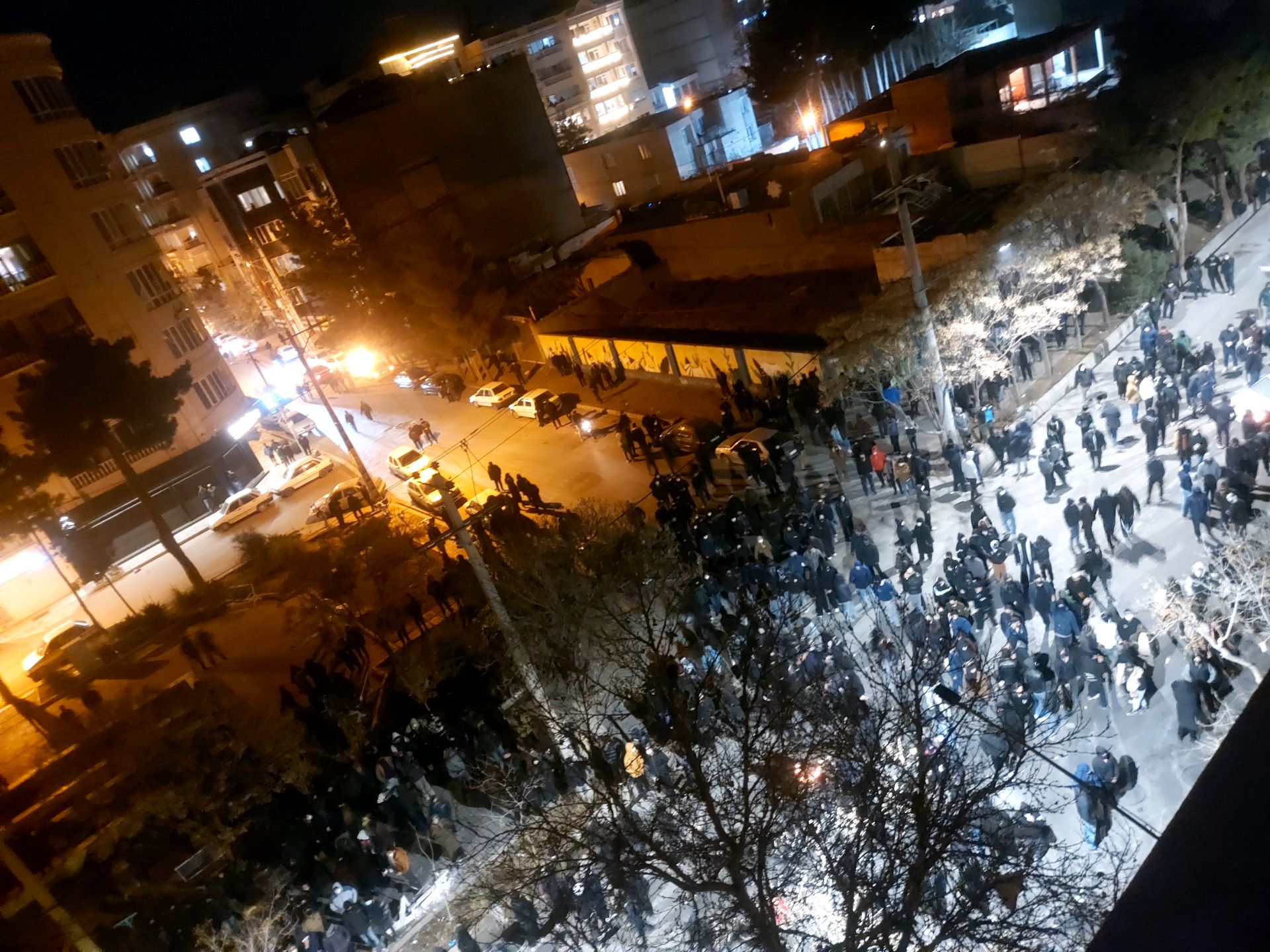 MAI-Transcribe-1: Another noisy ASR or real progress?