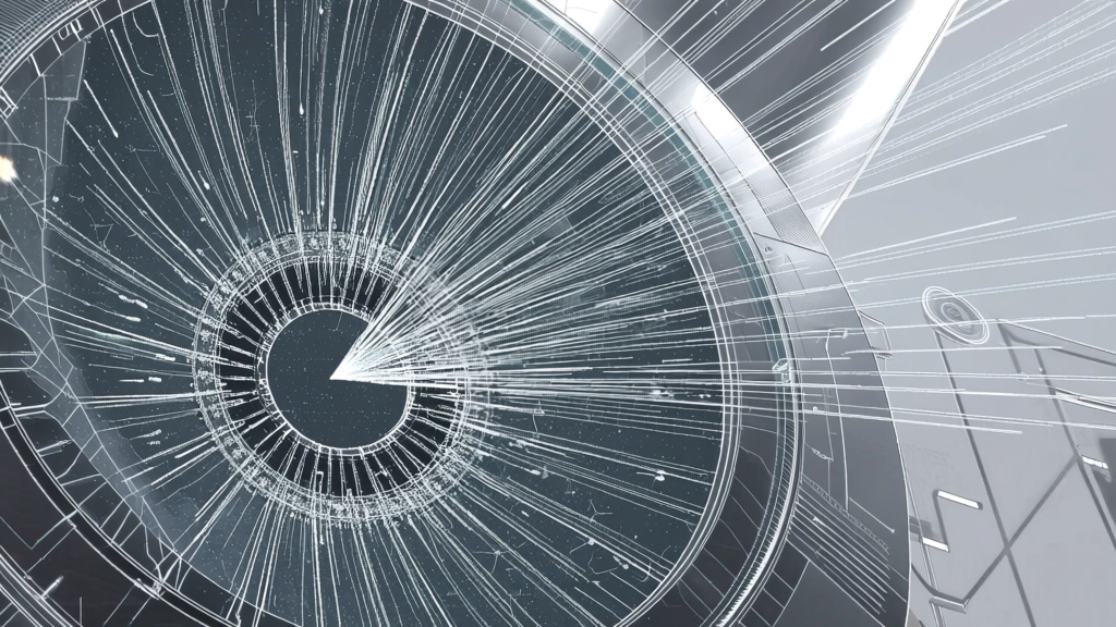 Mass Spectrometry Finally Scales Up to Match Real-World Needs