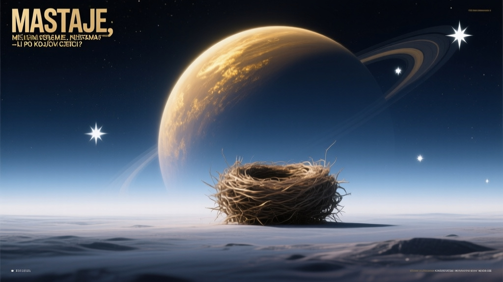 Mast nestaje, mišići ostaju – ali po kojoj cijeni?