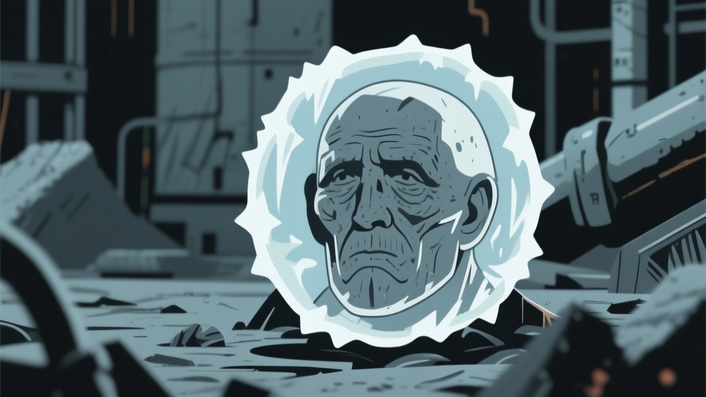 MaxToki’s Aging AI: Beyond Frozen Cells or Just Another Benchmark?