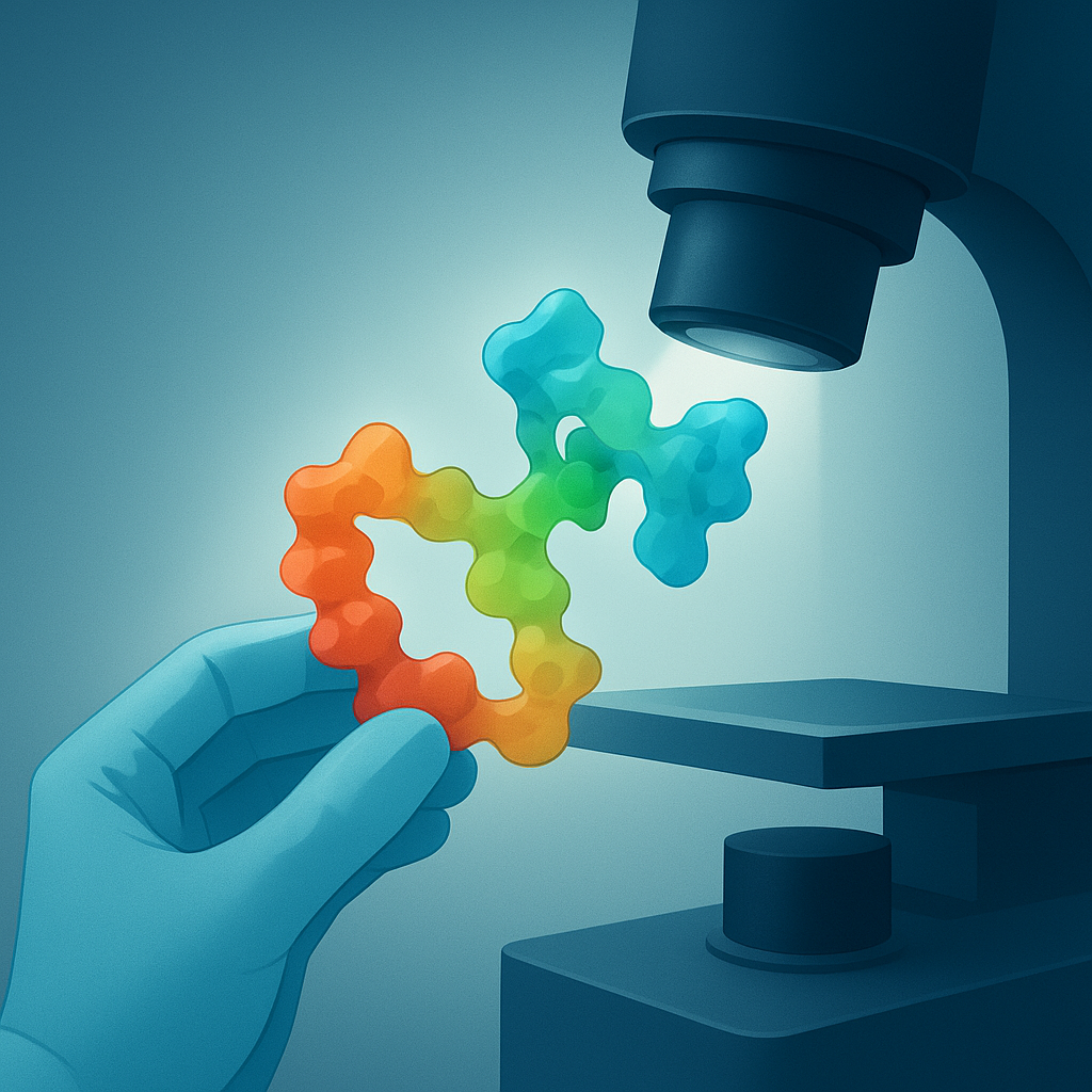 Not all proteins are equal in transplant immune risks