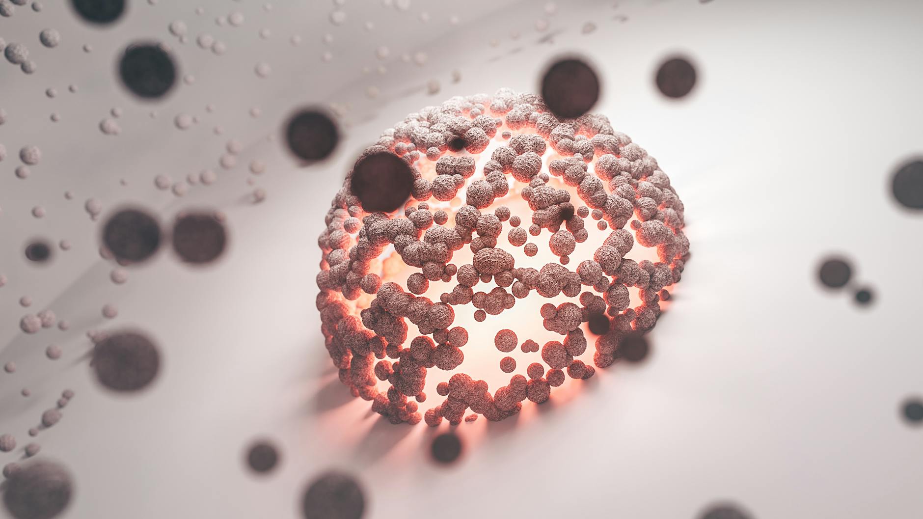 MDGA1 mutation offers clue to male autism bias