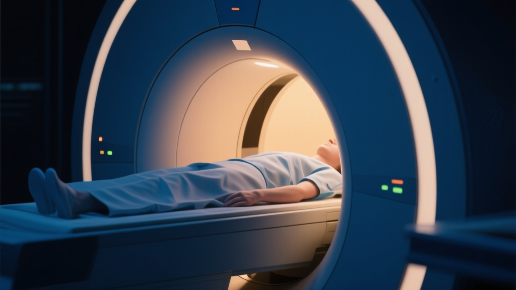 Kvantitativno snimanje beta-stanica: novi pogled na dijabetes tip 1?