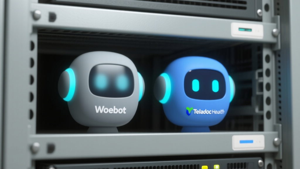 When every startup has the same ‘innovation,’ the real work begins