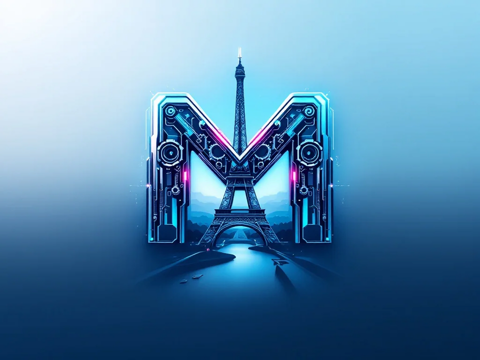 Meta’s Mercor Pause Exposes AI’s Dirty Data Secret