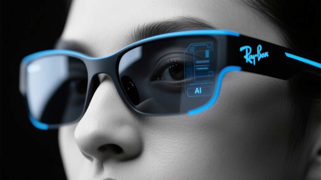 Meta’s new AI division: Engineering push or just reshuffling?