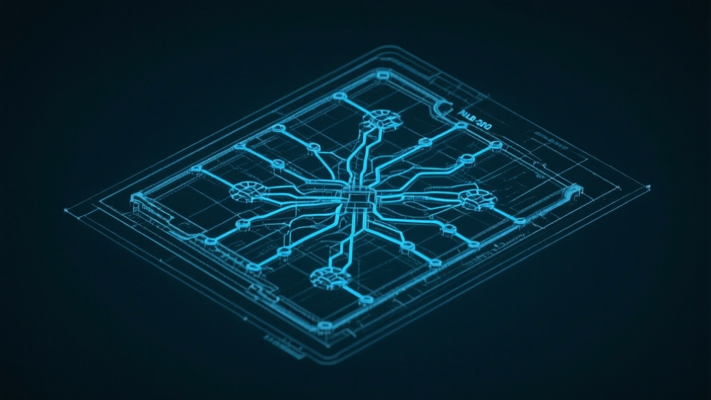 Metaov NLLB-200 otkriva univerzalnu strukturu jezika – ali što to znači za vas?