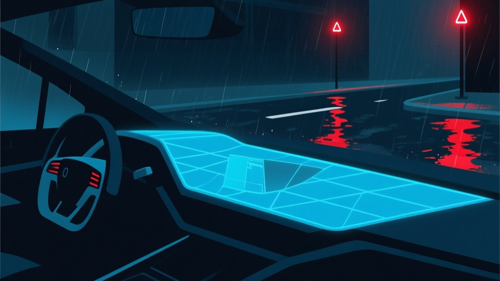 MicroVision i jeftini lidar: Kraj skupoće ili nova iluzija?