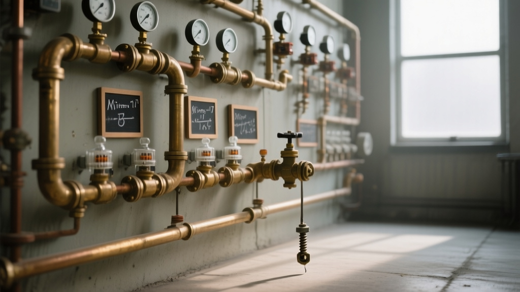 MiroThinker’s verification trick: Hype or heavy-duty AI?