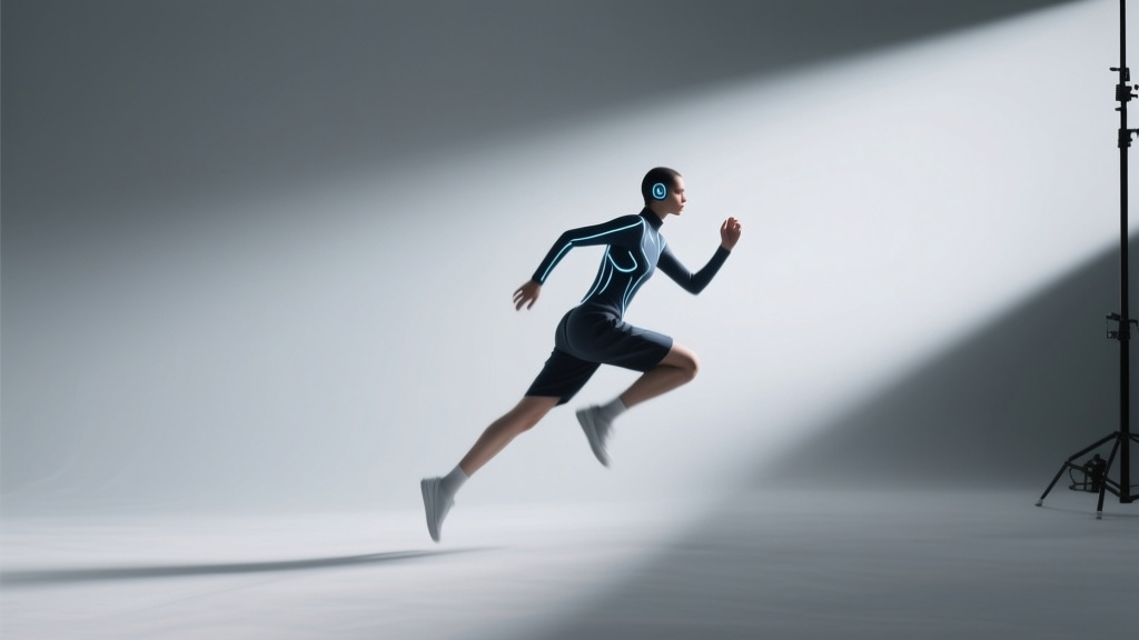 The gap between clever demo and production-grade tool