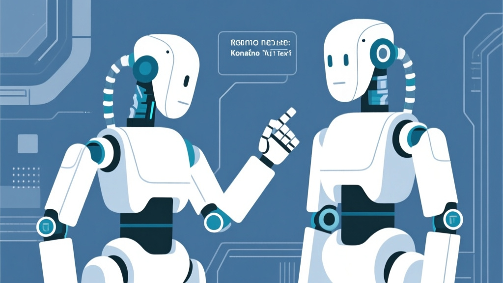 Modularni roboti: Konačno nešto što ne kvari