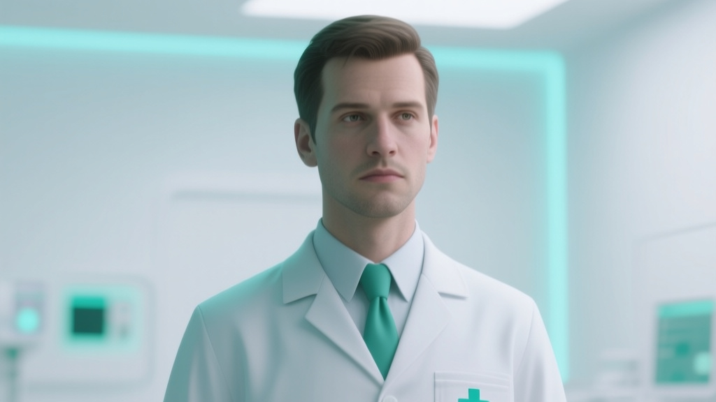 Možda ste pametniji nego što mislite – ali ne zato što ste brži