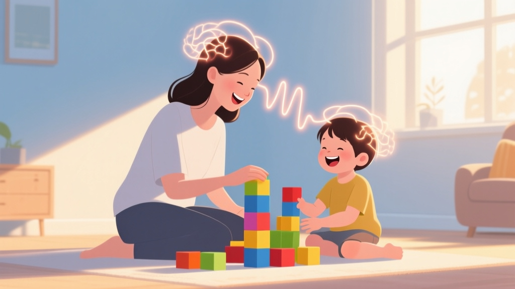 Mozgovi u harmoniji: Kako sinkronizacija čini čuda u komunikaciji