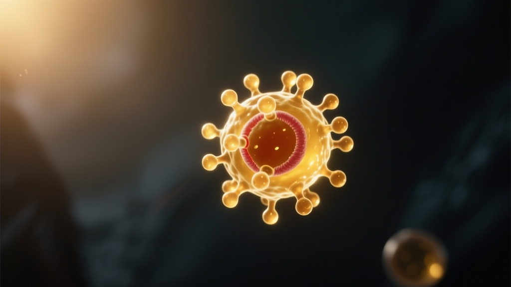 mRNA delivery gets a precision upgrade—with caveats