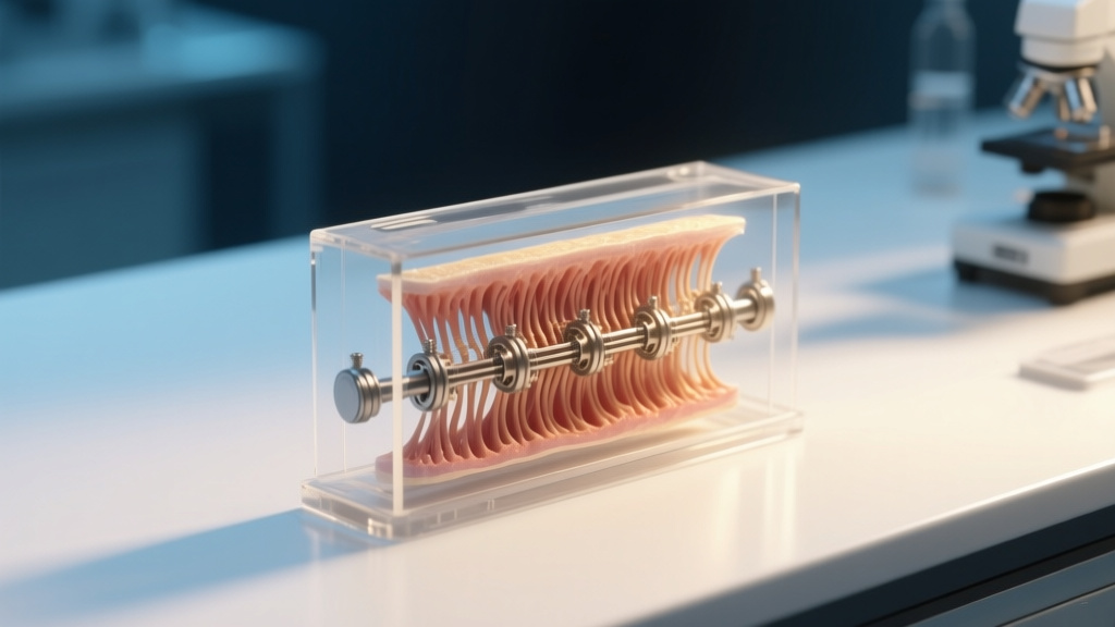 Razina dokaza: istraživački stadij s jasnim ograničenjima