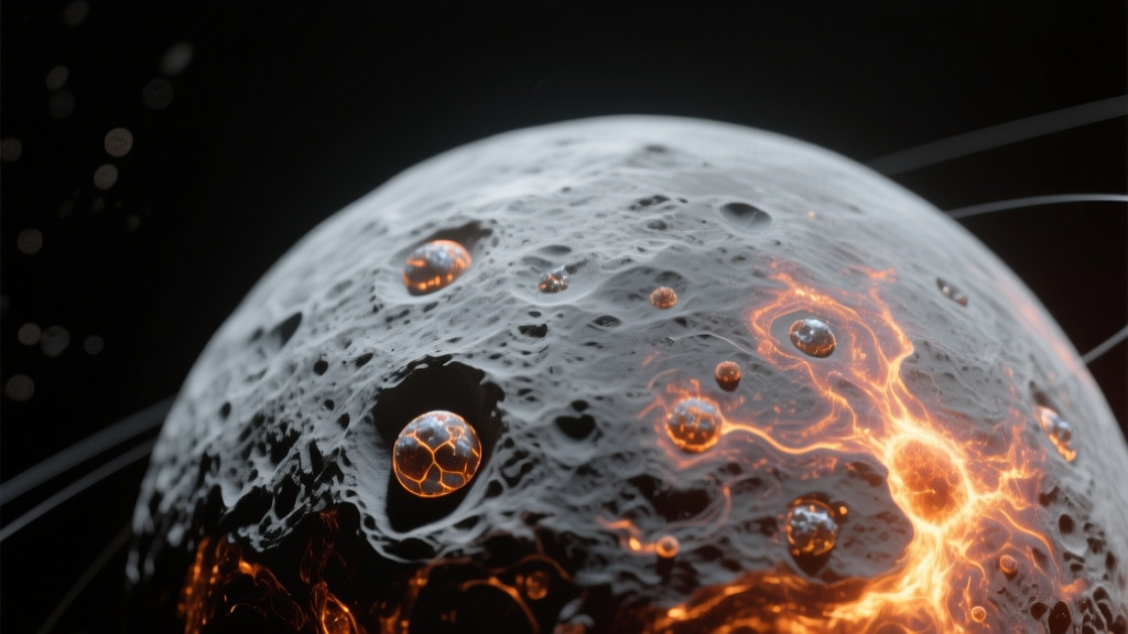 NASA otkriva rijetku sudaru zvijezda – zašto je ovo ključno za kozmologiju?